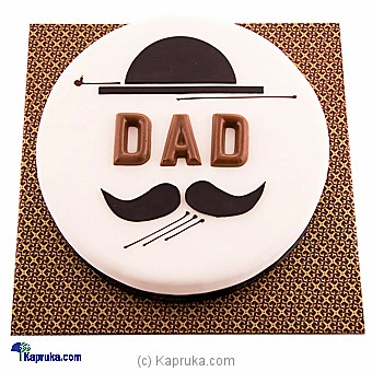 Cakes cakegmc00247 in Sri Lanka