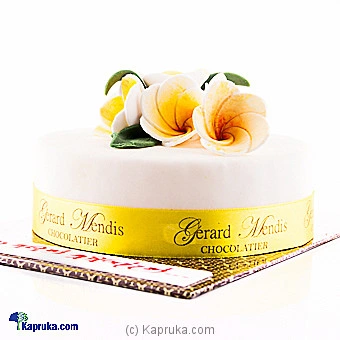 Cakes cakegmc00252 in Sri Lanka