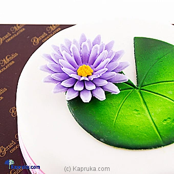 Cakes cakegmc00253 in Sri Lanka