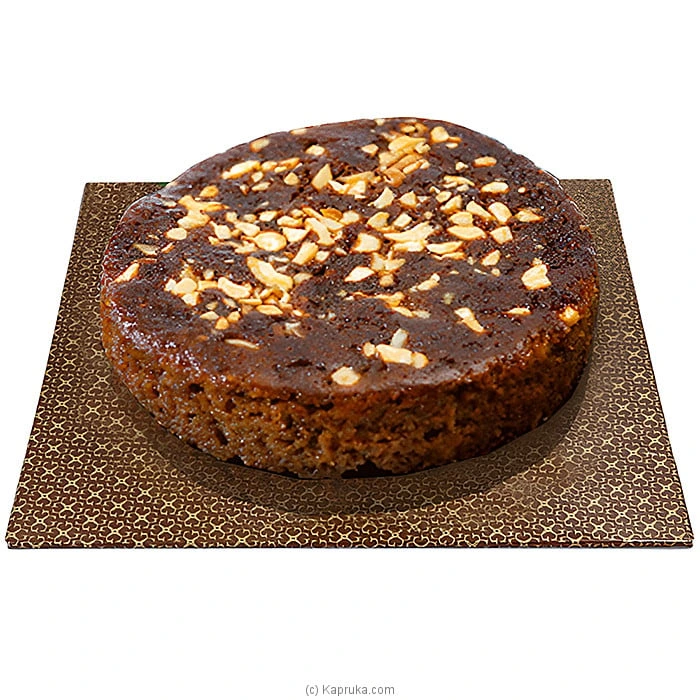 Cakes cakegmc00388 in Sri Lanka