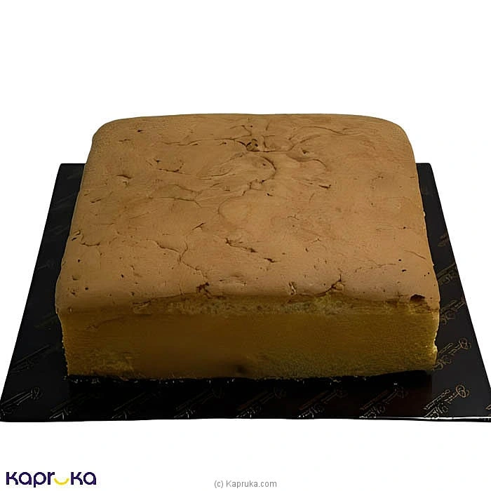 Cakes cakegmc00389 in Sri Lanka