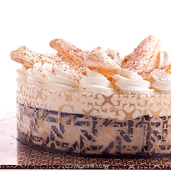 Cakes cakegmc0091 in Sri Lanka