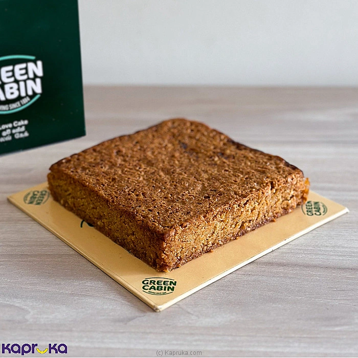 Cakes cakegrc00194 in Sri Lanka