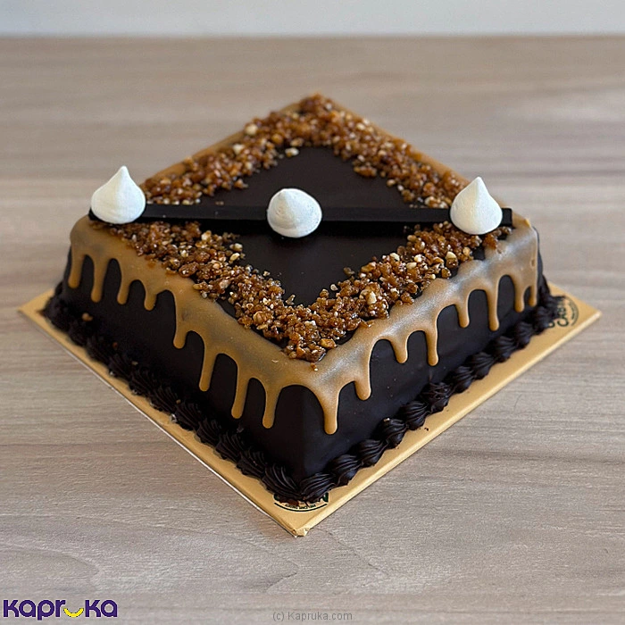 Cakes cakegrc00197 in Sri Lanka