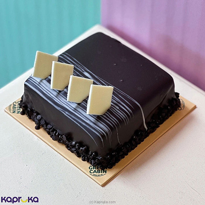 Cakes cakegrc00199 in Sri Lanka