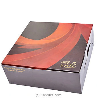 Cakes cakeh0040 in Sri Lanka