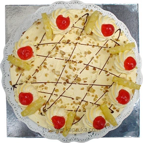 Cakes cakeh0055 in Sri Lanka