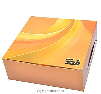 Cakes cakeh0102 in Sri Lanka