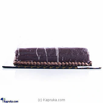 Cakes cakeh0102 in Sri Lanka