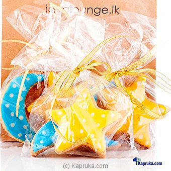 Cakes cakehome00153 in Sri Lanka