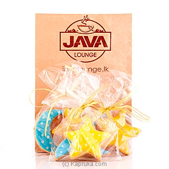 Cakes cakehome00153 in Sri Lanka