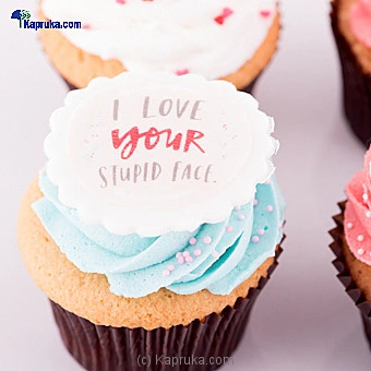 Cakes cakehome00163 in Sri Lanka