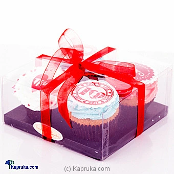 Cakes cakehome00163 in Sri Lanka