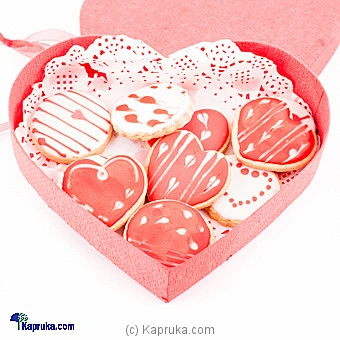 Cakes cakehome00166 in Sri Lanka