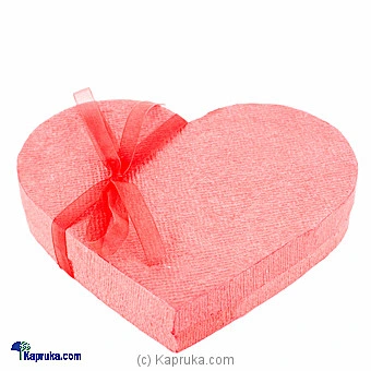 Cakes cakehome00166 in Sri Lanka