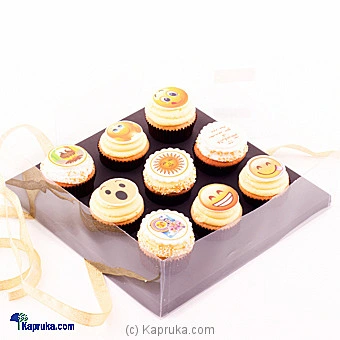 Cakes cakehome00171 in Sri Lanka