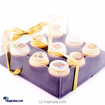 Cakes cakehome00171 in Sri Lanka