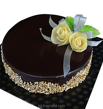 Cakes cakehtn00127 in Sri Lanka