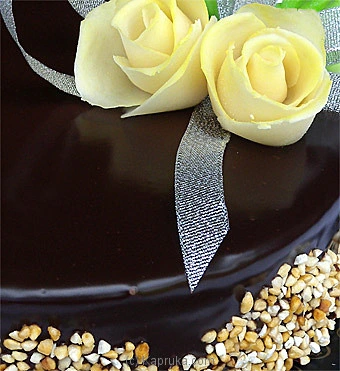 Cakes cakehtn00127 in Sri Lanka