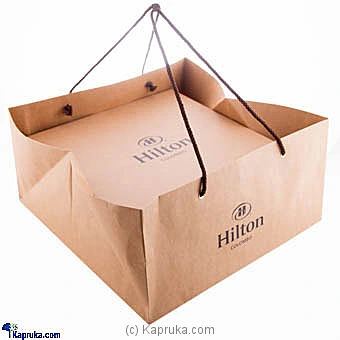 Cakes cakehtn00178 in Sri Lanka