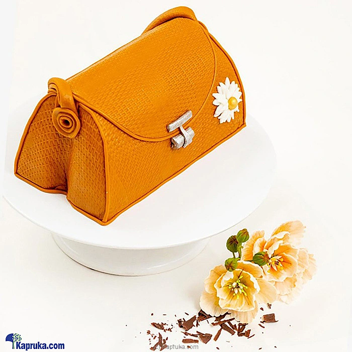 Cakes cakehtn00254 in Sri Lanka