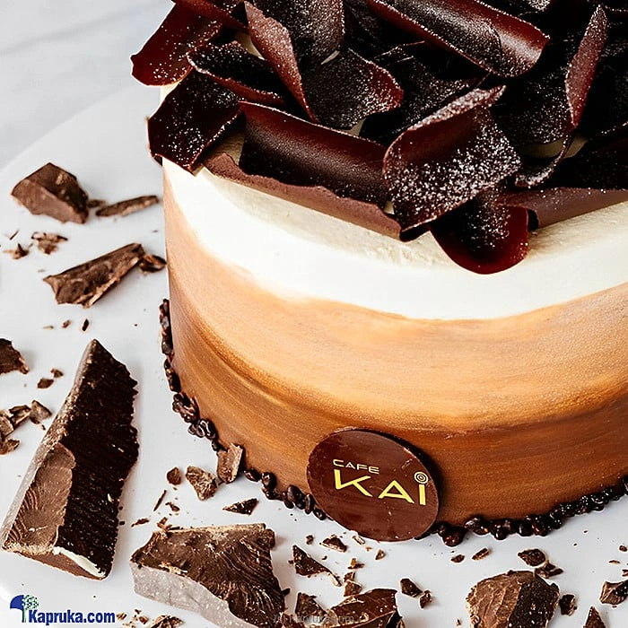 Cakes cakehtn00258 in Sri Lanka