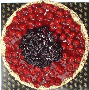 Cakes cakehtn014 in Sri Lanka