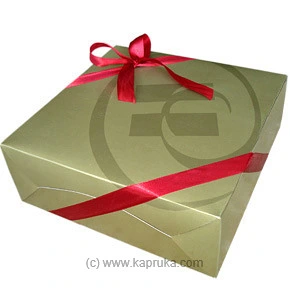 Cakes cakehtn014 in Sri Lanka