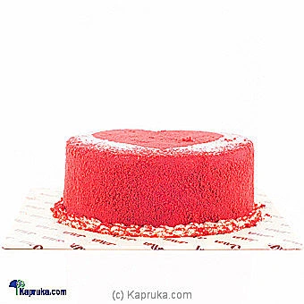 Cakes cakejava00100 in Sri Lanka