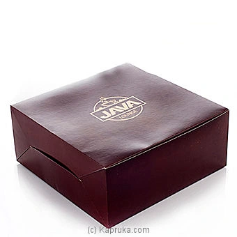 Cakes cakejava00100 in Sri Lanka