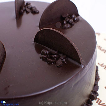 Cakes cakejava00101 in Sri Lanka