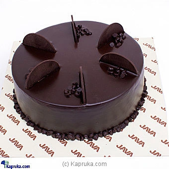 Cakes cakejava00101 in Sri Lanka