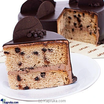 Cakes cakejava00101 in Sri Lanka