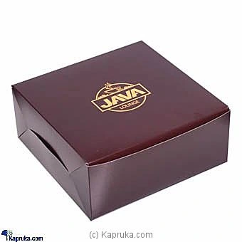 Cakes cakejava00101 in Sri Lanka