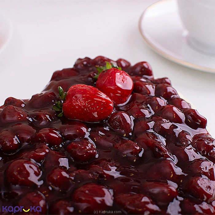 Cakes cakejava00102 in Sri Lanka