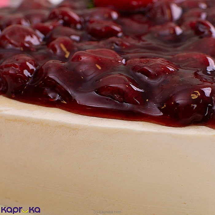 Cakes cakejava00102 in Sri Lanka