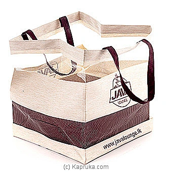 Cakes cakejava00102 in Sri Lanka