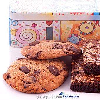 java java00103 in Sri Lanka