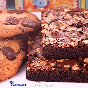 java java00103 in Sri Lanka