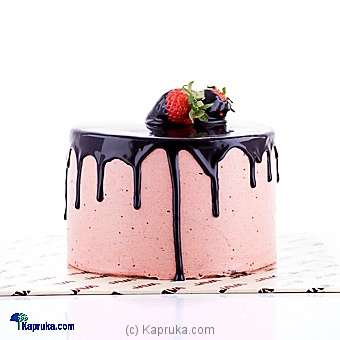 Cakes cakejava00104 in Sri Lanka