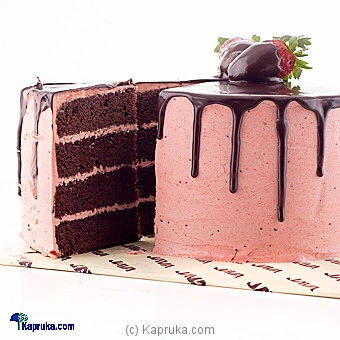 Cakes cakejava00104 in Sri Lanka