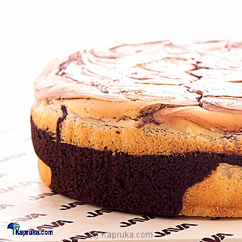 Cakes cakejava00105 in Sri Lanka