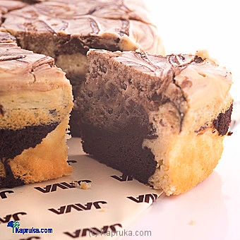 Cakes cakejava00105 in Sri Lanka