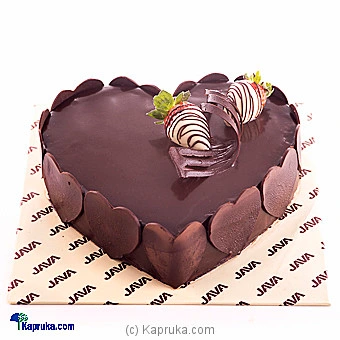 Cakes cakejava00106 in Sri Lanka