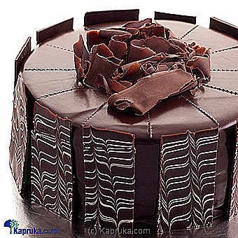 Cakes cakejava00108 in Sri Lanka