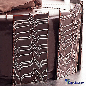 Cakes cakejava00108 in Sri Lanka