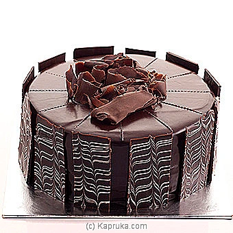 Cakes cakejava00108 in Sri Lanka