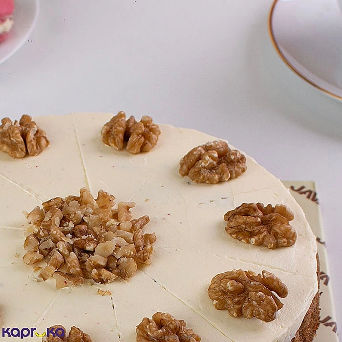 Cakes cakejava00109 in Sri Lanka