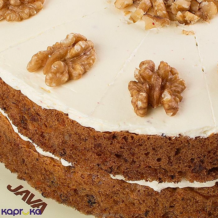 Cakes cakejava00109 in Sri Lanka