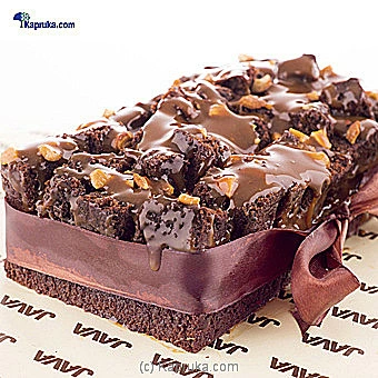 Cakes cakejava00110 in Sri Lanka